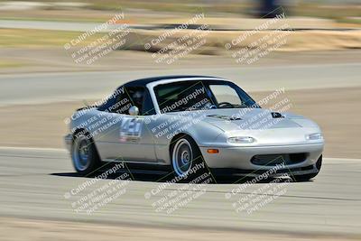 media/May-24-2025-Turn8 Trackdays (Sat) [[034586b55d]]/5 Inter 1/Session 2 (Cotton Corners-Grapevine)/